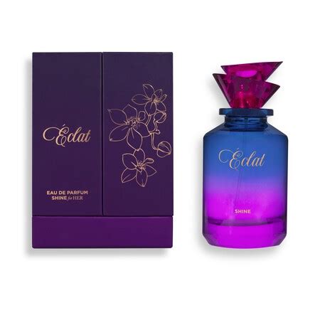 Este es el perfume de Mercadona que arrasa en .